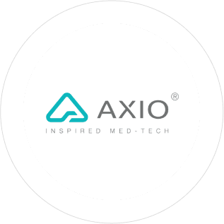Axio Bio