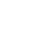 left arrow