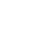 right arrow