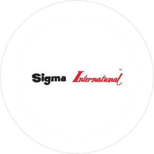 Sigma International