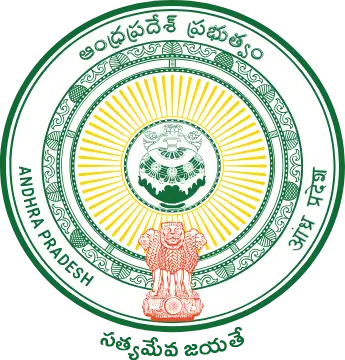 Andhra Pradesh State Logo