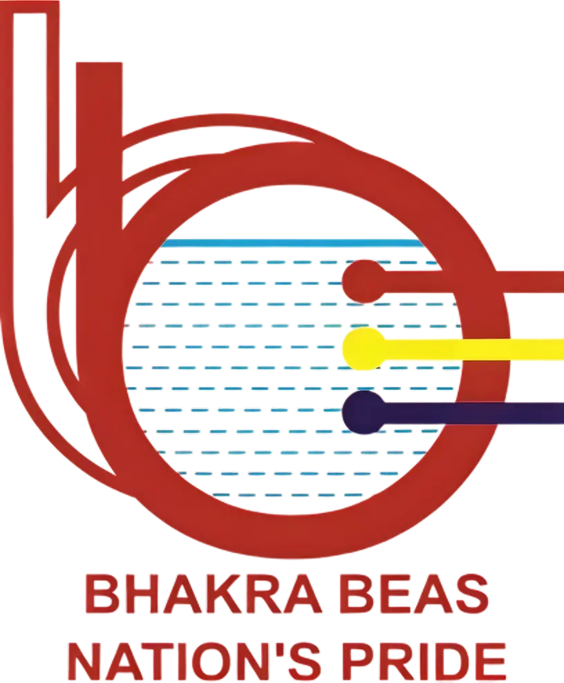 Bhakra Beas Mngt. Board Tenders Logo