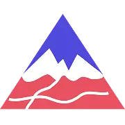 Border Road Organisation Logo