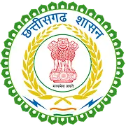 Chhattisgarh State Logo
