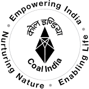 Coal India Limited Logo