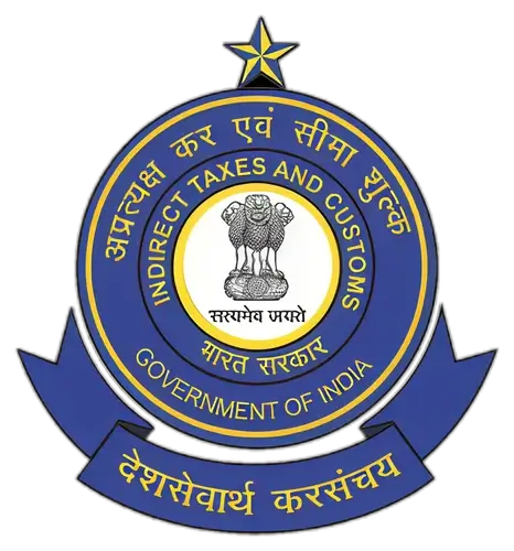 Department of Legal Affairs Tenders Logo