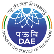 Department of Atomic Energy Tenders Logo