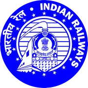 Department of Indian Railway Tenders Logo