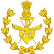 Department of Military Affairs Tenders Logo