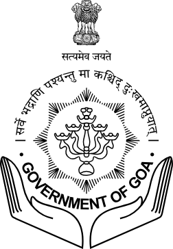 Goa State Logo