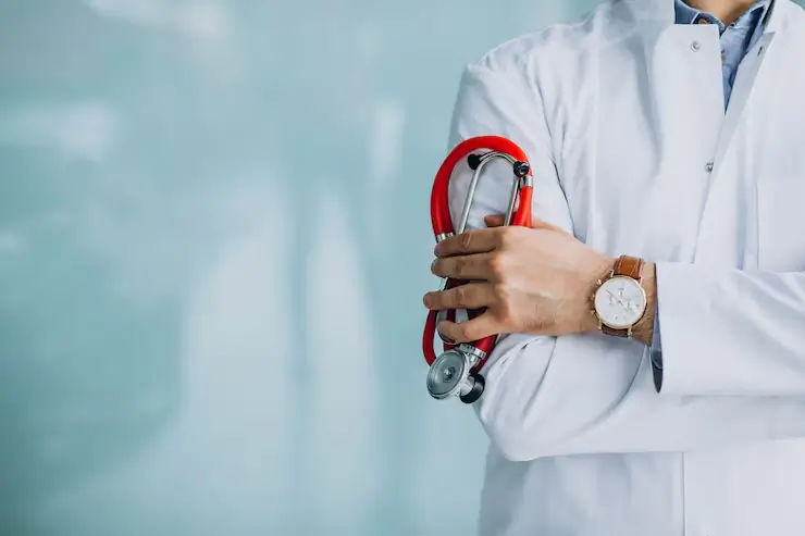 Healthcare image