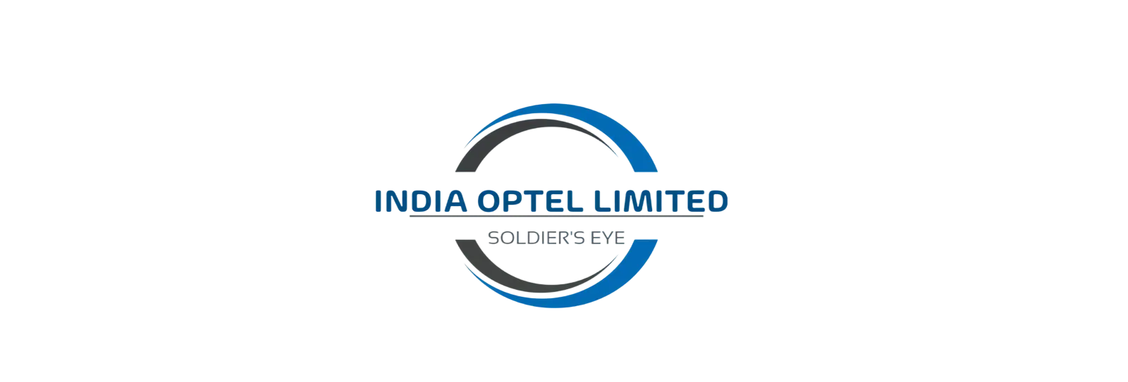 India OPTEL Limited Tenders Logo
