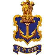 Indian Navy Logo