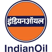 Indian Oil Corporation Limited Tenders Logo