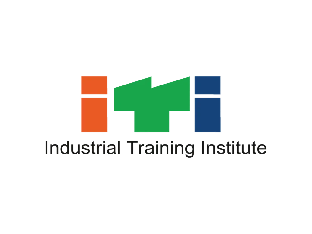 ITI Tenders Logo