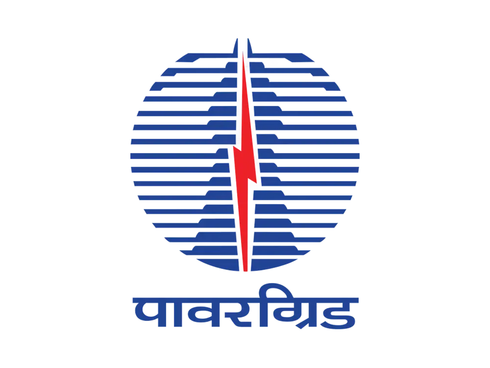 Power Grid Corp. of India Ltd. Tenders Logo
