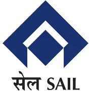 Steel Authority of India Limited Tenders Logo