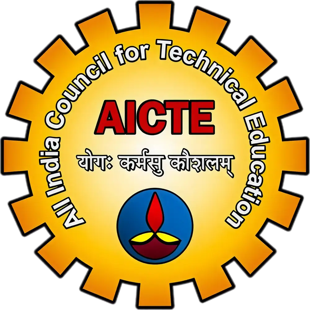 Technical Education Tenders Logo