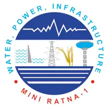 WAPCOS Limited Tenders Logo