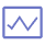 Business Analytics Gem