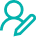 Contact User Icon