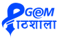 Gempathshala Icon