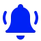 Notification Icon