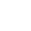 Step Icon