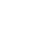 Step Icon