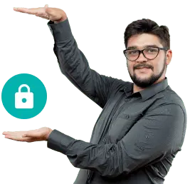 unlock