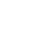 User Contact Icon